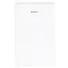 Image de Candy - réfrigérateur table top 50cm 106l blanc cot1s45ew - COT1S45EW