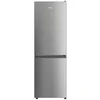 Image de Haier 2d 60 Serie 1 Hdw1618dnpk Pose Libre 341 L D Argent