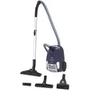 Image de Aspirateur traîneau avec sac BV60PET 011 Brave Bleu HOOVER