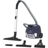 Image de HOOVER BRAVE BV60PET - ASPIRATEUR TRAINEAU AVEC SAC - 700 W - silencieux 79 db