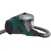 Image de Aspirateur traîneau avec sac HP330ALG HOOVER