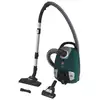 Image de Hoover h-energy 300 he330alg - aspirateur traineau avec sac - 850 w - silencieux 72 db