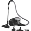 Image de Aspirateur traîneau sans sac HOOVER HP320PET HOOVER