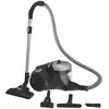 Image de Aspirateur traineau sans sac HOOVER HP320PET