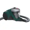 Image de Hoover H-power 300 Hp330alg 011 2 L Aspirateur Réservoir Cylindrique Sec 850 W Sans Sac