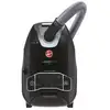 Image de Hoover H-energy 700 He720pet 011 6 L Aspirateur Réservoir Cylindrique Sec 850 W Sac À Poussière