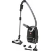 Image de Aspirateur avec sac HE720PET H-ENERGY 700 - Hoover - Blanc - Rayon daction 11m - Capacité 5L