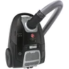 Image de Hoover H-energy 500 He520pet 011 4 L Aspirateur Réservoir Cylindrique Sec 700 W Sac À Poussière