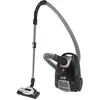 Image de Aspirateur avec sac Hoover HE520PET H-ENERGY 500 - Blanc - Rayon daction 10m