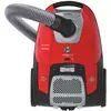 Image de Hoover He510hm H-energy 500 Aspirateur Traineau - 850 W - 3,5l - 69 Db