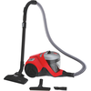 Image de Aspirateur traîneau sans sac HP310HM Rouge HOOVER