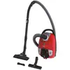 Image de Aspirateur avec sac HOOVER HE310HM