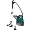 Image de Aspirateur traineau avec sac - he530alg - 700 w - 4 l - 65 dba - spécial animaux et allergies