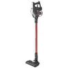 Image de Aspirador hf322th 011