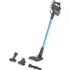 Image de Aspirateur balai H-FREE 300 HOOVER