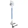 Image de Aspirateur balai CANDY CVIVA20