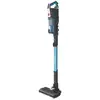 Image de Aspirateur balai multifonction Hoover 0,45L Autonomie 45min, 290 W/22V - HF522STP