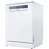 Image de Candy Lave-vaisselle 60cm 15 couverts 41db - CF5C1F0W