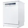 Image de Candy - lave-vaisselle 60cm 15 couverts 41db cf5c1f0w - rapido' CF5C1F0W
