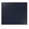 Image de Table de cuisson induction 60cm 3 feux 7200w noir candy - CI633C/M1