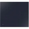 Image de Plaque à induction - ROSIERES - RI633C/M1 - 59 cm - 3 foyers (1 double) - Booster 3600W