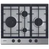 Image de TABLE GAZ ROSIERES RHG6D5WC5X
