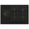 Image de Plaque gaz rosieres rvg7wl4wc5b