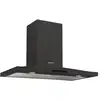 Image de Rosieres Rhp97000/1lpn/1 Montée Au Mur Noir 609,3 M³/h
