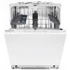 Image de Candy Lave-vaisselle 60cm 13 couverts 46db tout intégrable - CI3E6L0W
