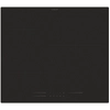 Image de Candy Moderna Ci633mcbb Noir Intégré 60 Cm Plaque Avec Zone À Induction 3 Zone(s)