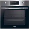Image de Four Catalyse Encastrable - Convection Naturelle Candy Fidc X265 - Noi
