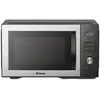 Image de Micro ondes monofonction CANDY CMWA32EDLB