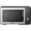 Image de Candy Essenza Cmga31edlb Noir Micro-ondes Grill Comptoir 31 L 1000 W