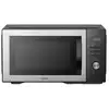 Image de Candy - micro-ondes grill 31l 1000w noir cmga31edlb -