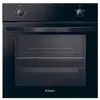 Image de Candy - four intégrable 70l 60cm noir fidcn100 -