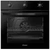 Image de Candy Idea Fidc N502 65 L Noir
