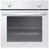 Image de Candy - four intégrable multifonction 70l 60cm blanc fidcb100 - idea