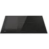 Image de Table de cuisson induction Haier HAMTSJP86MC/1 connectée