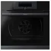 Image de Four Haier HWO60SM4FS8BH