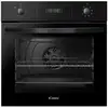 Image de Candy - four intégrable multifonction 65l 60cm catalyse noir fidcn665 - idea FIDCN665