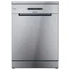 Image de Lave-vaisselle Candy 32002363 Acier