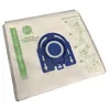 Image de Sac aspirateur Hoover MICROFIBRE H86 X4