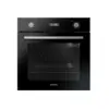 Image de Four Rosieres Rfc3o5879pni