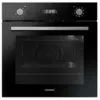 Image de Four rosieres rfc3o5879pni