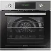 Image de Four Pyrolyse Candy Fcm676x