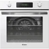 Image de Four catalyse encastrable - convection naturelle CANDY FIDC B265 - Blanc - 70L - 60 cm - Classe A