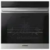 Image de Four encastrable rosieres rfc3o0879in wf