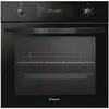 Image de Four Catalyse Encastrable - Convection Naturelle Candy Fidc N265 - Noi