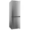 Image de HAIER Rfrigrateur conglateur bas H1DWDNPK186