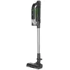 Image de Aspirateur Balai Sans Fil - Hoover Hf920p - 65 Aw - 86 Dba - Ecran Led - Vert / Gris